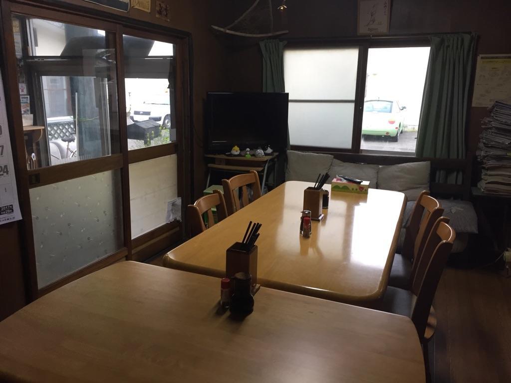 Minshuku Shaman No Sato Hotel Oshamambe Luaran gambar